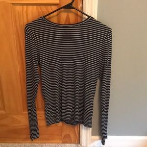 Hollister Long Sleeve